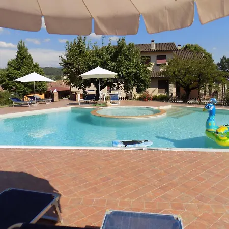 Holiday home Apartment In The Vineyards For Up To 4 People Vigne