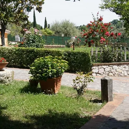 Holiday home Apartment In The Vineyards For Up To 4 People