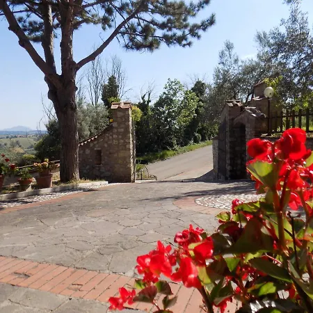 Apartment In The Vineyards For Up To 4 People Holiday home *
