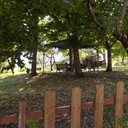 Apartment In The Vineyards For Up To 4 People * Vigne