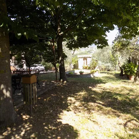 Holiday home Apartment In The Vineyards For Up To 4 People
