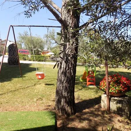 Apartment In The Vineyards For Up To 4 People Vigne