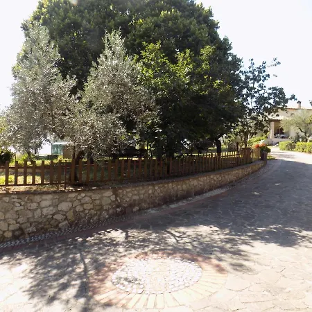 Holiday home Apartment In The Vineyards For Up To 4 People *