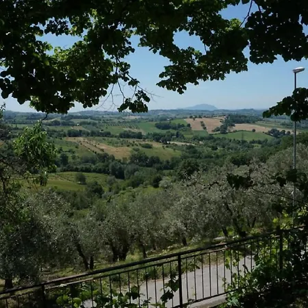 Apartment In The Vineyards For Up To 4 People *