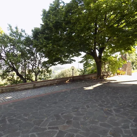 Apartment In The Vineyards For Up To 4 People Holiday home *