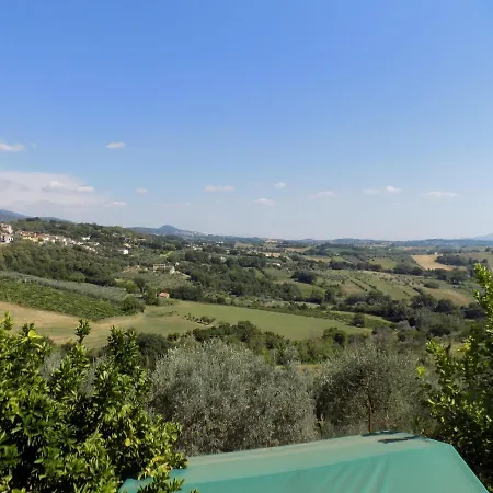 Holiday home Apartment In The Vineyards For Up To 4 People