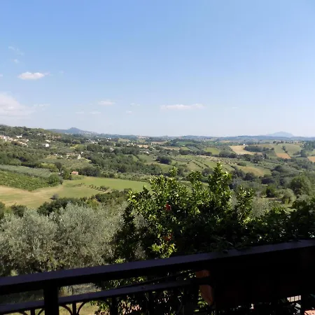 Holiday home Apartment In The Vineyards For Up To 4 People