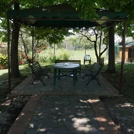 Apartment In The Vineyards For Up To 4 People * Vigne