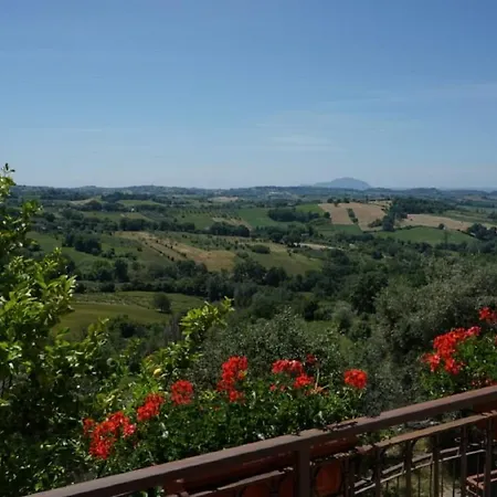 Apartment In The Vineyards For Up To 4 People Holiday home Vigne