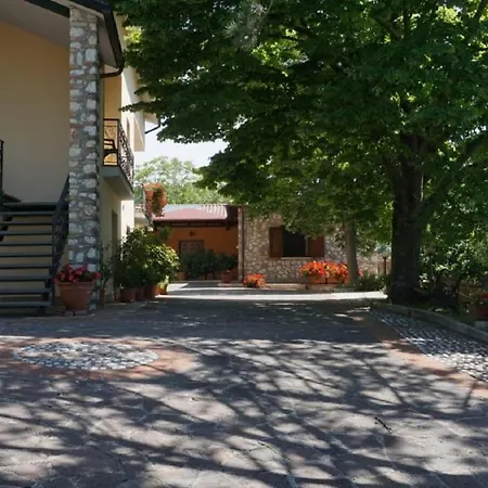 Apartment In The Vineyards For Up To 4 People Vigne
