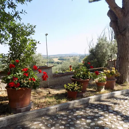 Apartment In The Vineyards For Up To 4 People