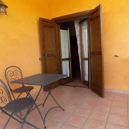 Apartment In The Vineyards For Up To 4 People Holiday home