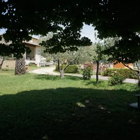 Apartment In The Vineyards For Up To 4 People * Vigne