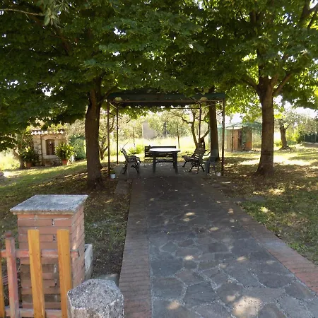 Apartment In The Vineyards For Up To 4 People *