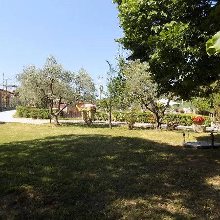 Holiday home Apartment In The Vineyards For Up To 4 People *