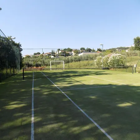 Apartment In The Vineyards For Up To 4 People Holiday home Vigne