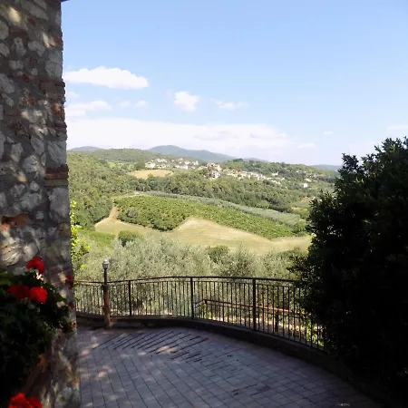 Apartment In The Vineyards For Up To 4 People * Vigne