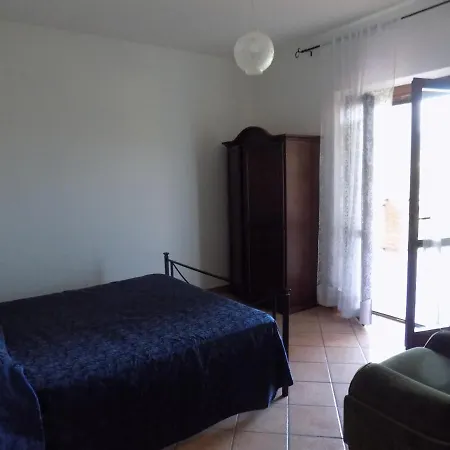 Apartment In The Vineyards For Up To 4 People Casa de Férias *