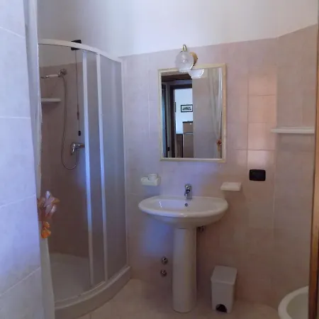 Holiday home Apartment In The Vineyards For Up To 4 People *